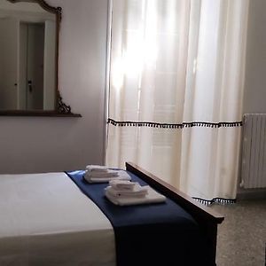 Chambre Quadruple