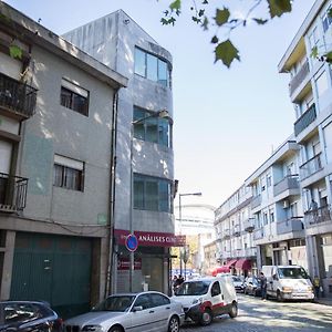 Estudio Corujeira