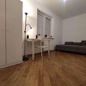 Chambre Lit King-Size