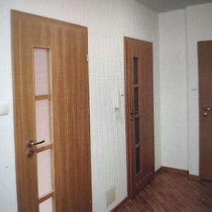 Chambre Lit King-Size