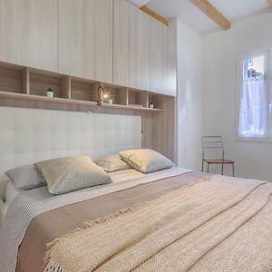 Broccaindosso Apartment Sant'Orsola Hospital Center
