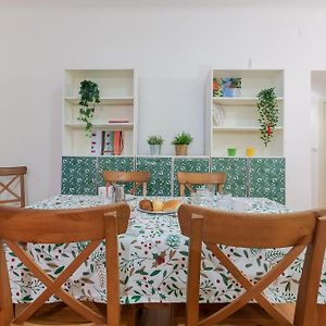 Bologna Giardini Margherita Apartment