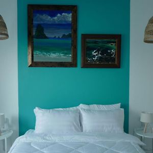 Chambre de Luxe