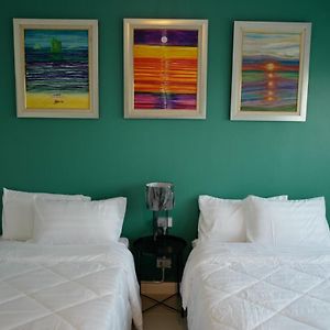 Chambre de Luxe Double