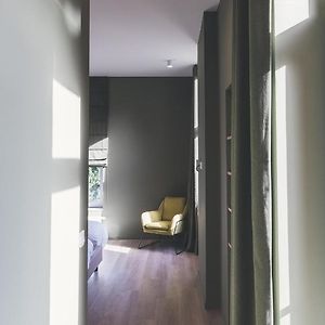 Maison 5 Chambres