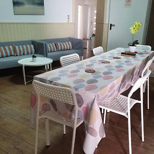Chambre Juste Pour Femmes Dortoir