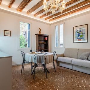Ca' Anna Rialto Apartment M0270429079