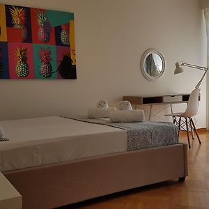 Appartement Standard