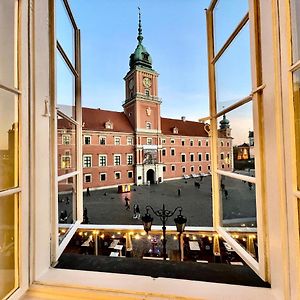 Royal 2 Old Town Fast Wifi Netflix Hbo Appletv+