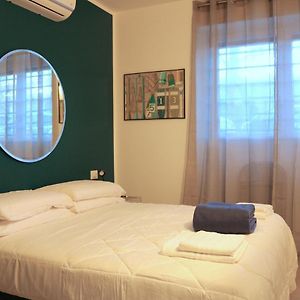 Central Station Milano Room - 1