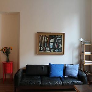 Goldoni77 - 3Mins From Dateo Station