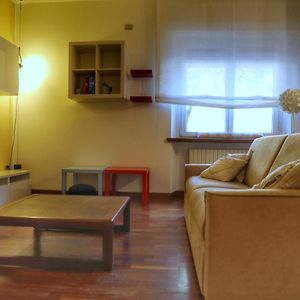 Passo&Ripasso Eco Friendly Home