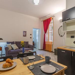 Bologna Tra Centro E Universita' Apartment