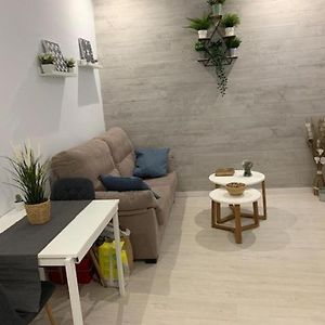 Caleta Dreams. Apartamento A Estrenar. A 60 Metros Playa