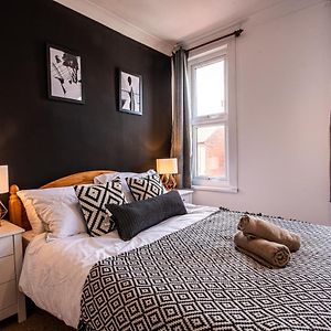 Maison 3 Chambres