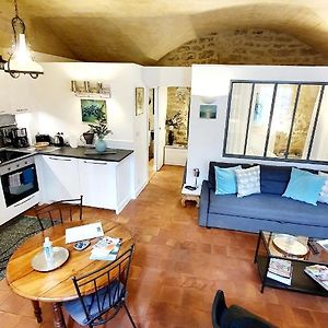 Appartement Rez-de-Chaussée