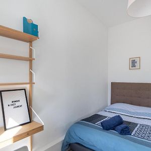 Superbe appartement dans le centre historique