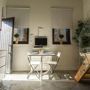 Casa Douro Porto City
