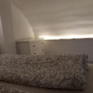 Danube Elegance Apartment