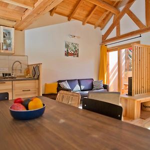 Maison 2 Chambres