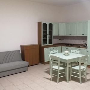 La Casa Di Ade