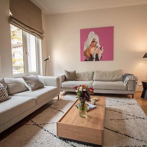 Appartement Duplex