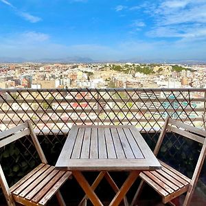 Appartement de Luxe