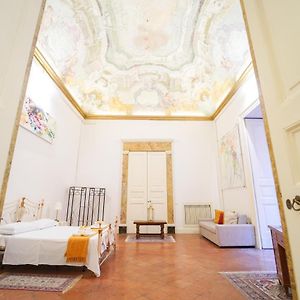 Appartement Supérieur