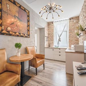 Design Apartment W Ac On Ring Road By Newave Apartments