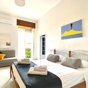 Casa Luisa