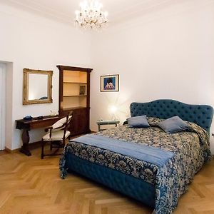 Appartement de Luxe