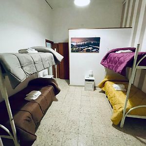 Chambre Quadruple