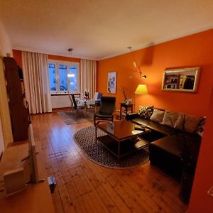 Belvedere,cosy apartment, private room ,10 minutes from Vienna centre !