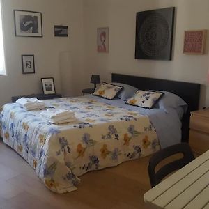 Chambre Lit King-Size