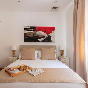 Appartement Supérieur