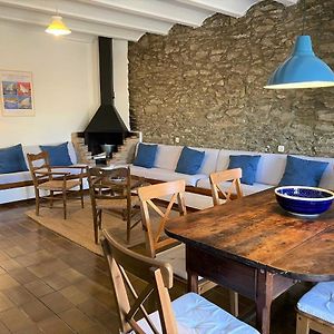Unio - Apartamento En El Casco Antiguo