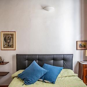 Lovely One Bedroom Apartment Nearby Ponte Vecchio