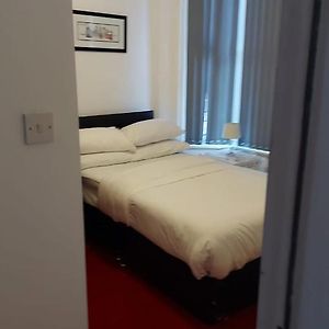 Chambre Double de Luxe