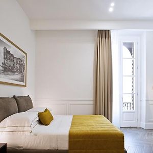 Chambre Supérieure Double
