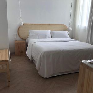 Chambre Lit King-Size