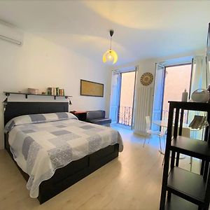 Appartement Studio