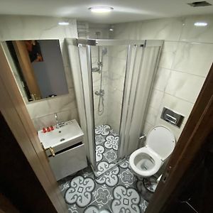 Chambre Standarde Triple