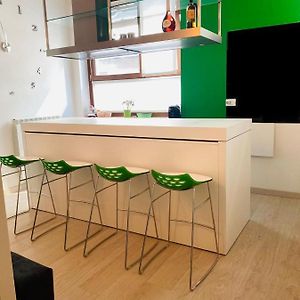 Torino Centro - La Casa Di Zoe