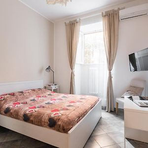 Appartement Rez-de-Chaussée