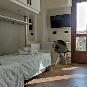Chambre Simple