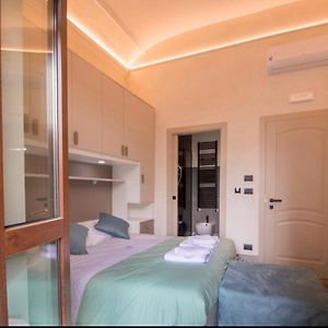Chambre Lit King-Size