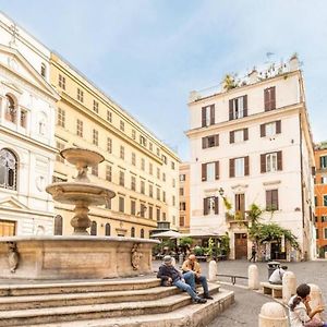 Colosseodreamapartment