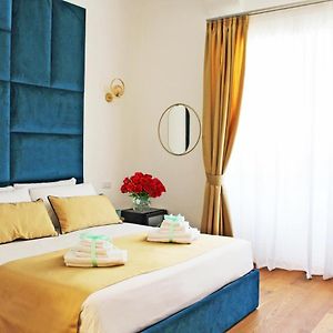 Chambre Lit King-Size