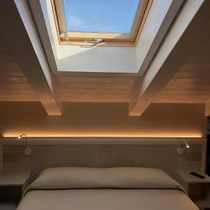Chambre Grande Double