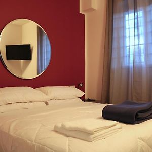 Central Station Milano Room - 4